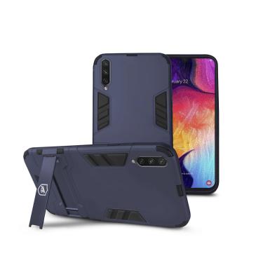 Imagem de Capa Armor para Samsung Galaxy A50 - Gorila Shield