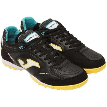 Imagem de Tênis Suíço Joma Top Flex 2301 Masculino-Masculino