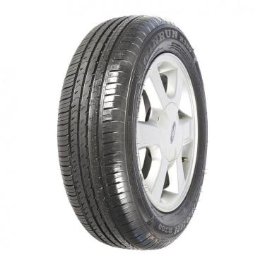 Imagem de Pneu Winrun Aro 17 215/60R17 R380 96V