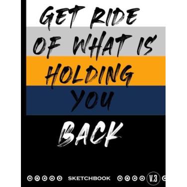 Imagem de Teoria Simplificada da Posse - 01Ed/02 - EDIPRO, 3