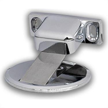 Imagem de Fixador P/Porta Magn.Silvana Niq