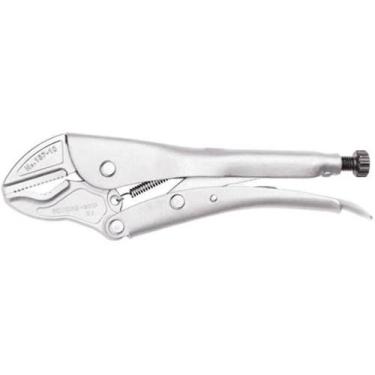 Imagem de Alicate de pressão 10 GRIP - 137/10 - 029.010 - Gedore