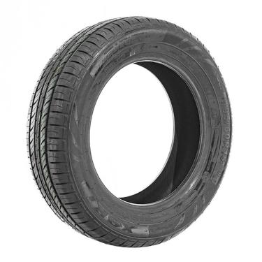 Imagem de Pneu 195/60R15 Aro 15 XBRI ECOLOGY W1 88H