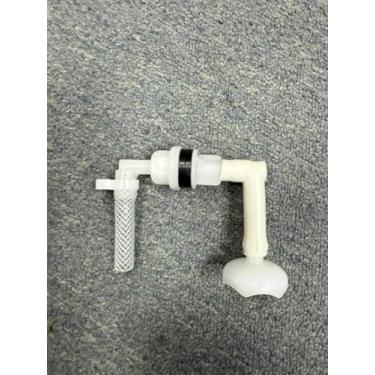 Imagem de ALIENTABI Carregador sobressalente, adequado para pulverizador de mochila ALIENTABI 10L