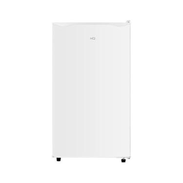 Imagem de Frigobar HQ 93 Litros Branco BC-93 (220V)