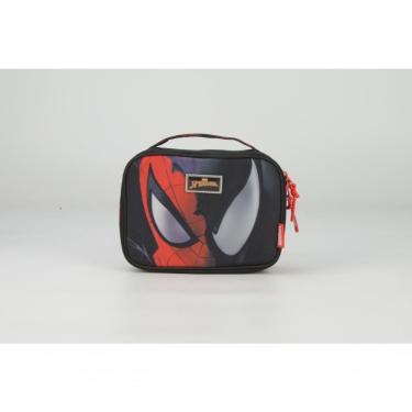 Imagem de Necessaire Viagem Preto - Unico Preto