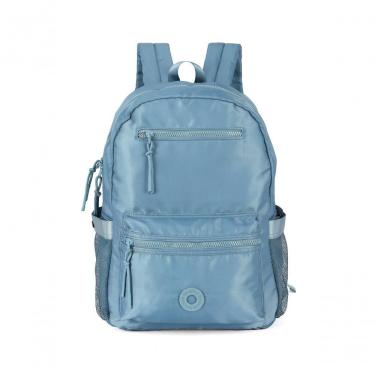 Imagem de Bolsa Feminina Azul Claro - Unico Azul Claro