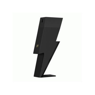 Imagem de Carolina Herrera Bad Boy Le Parfum Masculino EDP 100ml