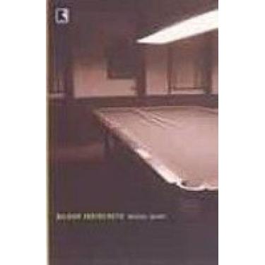 Imagem de Bilhar Indiscreto - RECORD, Sortido