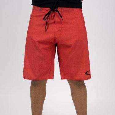 Imagem de Bermuda Oakley Basic Boardshorts 2-Masculino