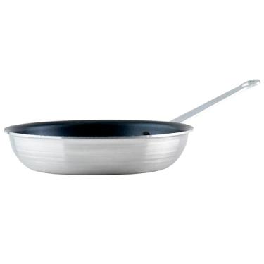 Imagem de Winco, 20 cm, alumínio/preto