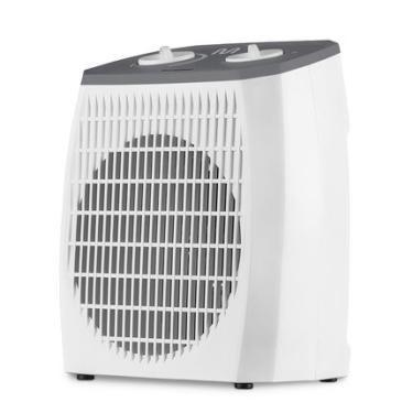 Imagem de Aquecedor de Ar 2000w-220v Multi - ED021OUT [Reembalado] ED021OUT