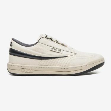Imagem de Tênis Fila Fx-2 Vintage Feminino-Feminino