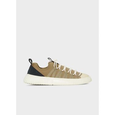 Imagem de Tênis arpx loop OSKLEN-Masculino