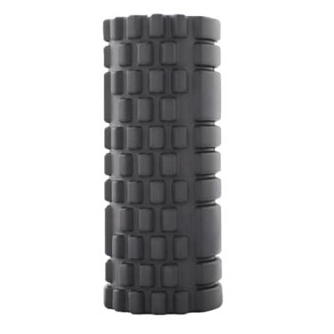 Imagem de De Massagem Em Espuma,Leve para Todo o Corpo em EVA com Ponto de Gatilho e Alta Densidade,Acessório de Fitness para Exercício - Para Abdominal, Alongamento, Treino, Pescoço, Pé