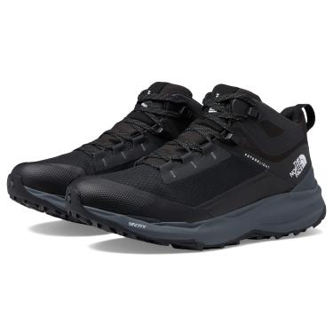 Imagem de Bota Masc The North Face Vectiv Exploris 2 Mid Futurelight
