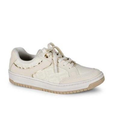 Imagem de Tênis Kolosh Casual Feminino C4165-Feminino