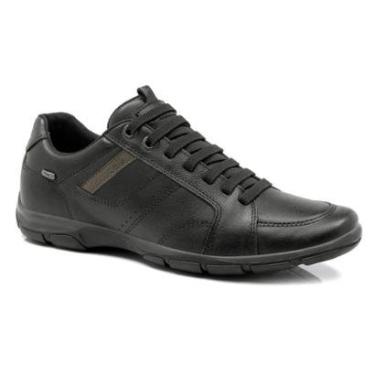 Imagem de Sapatênis Masculino Ferricelli ZR42581-Masculino