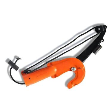 Imagem de Tesoura Poda Aérea De Arvores Sem Cabo Corta Galhos Crafer