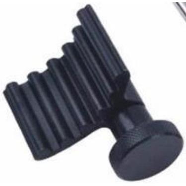 Imagem de Ferramenta Para Travar A Correia Dentada