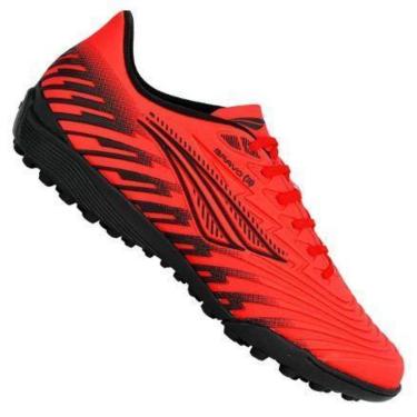 Imagem de CHUTEIRA M A SOCIETY PENALTY BRAVO-Masculino