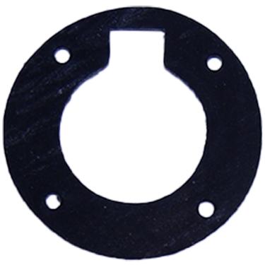 Imagem de Jogo Juntas Pressure PSi2.6SPBP Similar