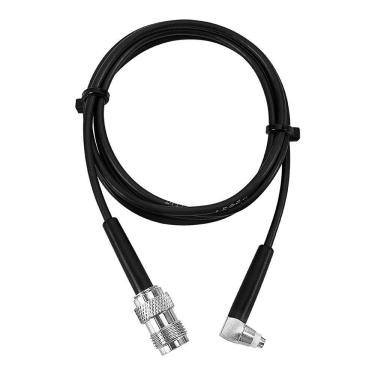 Imagem de Kit Adaptador Aquario Cf-265 Para Nokia 8265