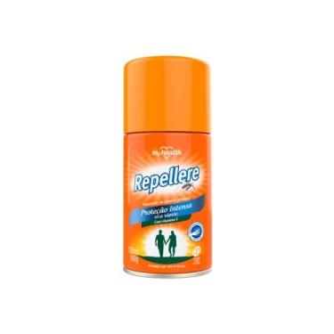 Imagem de Repelente Aerossol 150ml Repellere