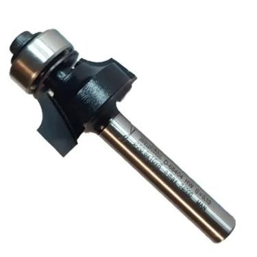 Imagem de Disco Lixa 225 mm 25 Unidades B-68404 Makita