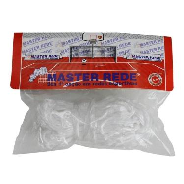 Imagem de Saco Para 15 Bolas Master Rede Fio 2mm-Masculino