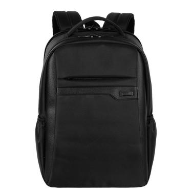 Imagem de Mochila Executiva G Para Notebook 15,6 Linha Prime Sestini-Unissex