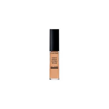 Imagem de Corretivo Facial Lancôme Teint Idole Ultra Wear All Over Concealer