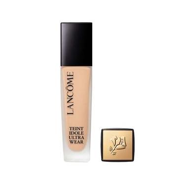 Imagem de Base Líquida Matte Lancôme Teint Idole Ultra Wear