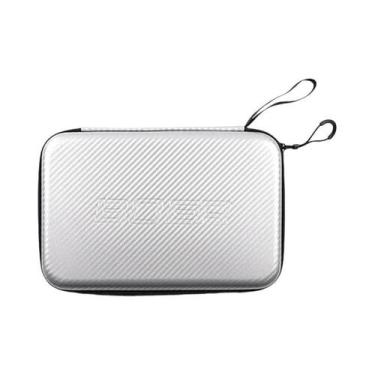 Imagem de Capa Impermeável Para Raquete De Tênis De Mesa, Bolsa De EVA Para Raqu