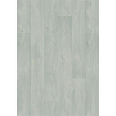 Imagem de Piso Vinílico PVC Manta Colado Tarkett Decorflex Cinza, 2 Metros