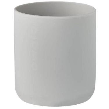 Imagem de Capa Protetora De Silicone Para Garrafa Owala-Bottle Boot-32Oz-Cinza-Feminino