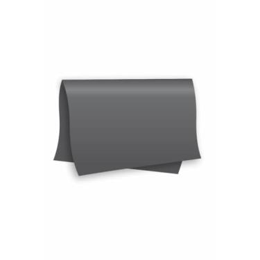 Imagem de Caneta Retroprojetor 1.0Mm Media Vermelha