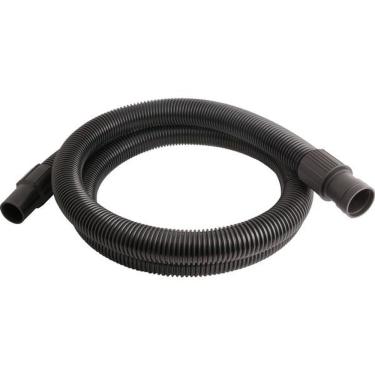 Imagem de Mangueira 3M Para Aspirador Apv2475 - Vonder