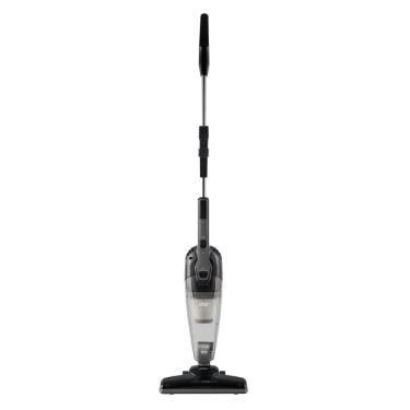 Imagem de Aspirador De Pó 220v Vertical Wap Silent Speed Max