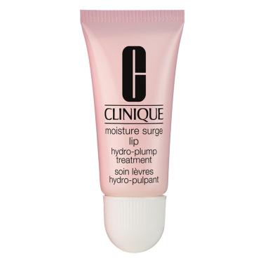 Imagem de Hidratante  Labial Clinique - Moisture Surge Lip Treatment 10ml-Unissex