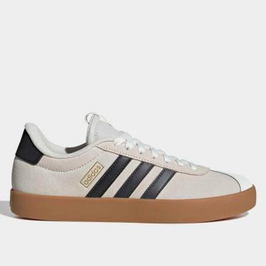 Imagem de Tênis Adidas Vl Court 3.0 Feminino-Feminino