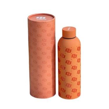 Imagem de Garrafa Duplo C 500ml Colcci-Feminino