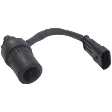 Imagem de Sensor de velocidade Palio Fire - Sensor tps - MTE - MTE Thomson