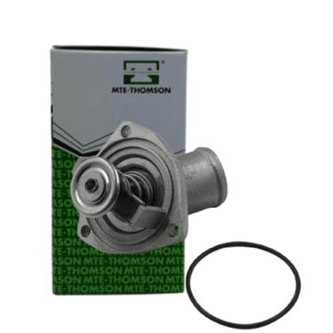 Imagem de Valvula Termostatica Astra, Blazer, S10, Vectra, Zafira - MTE-THOMSON