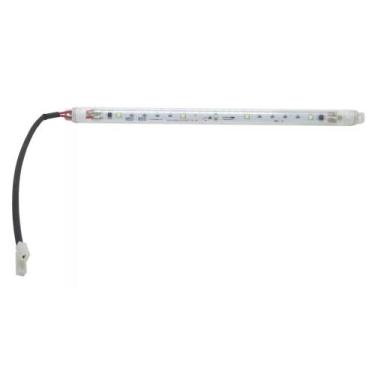 Imagem de Lâmpada Led Imbera Expositor Vr08 Vrs08 Ccv144 110v 5.5w, BRANCO, 110 