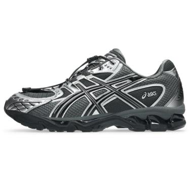 Imagem de Tênis ASICS GEL-Nimbus 10.1 x UNAFFECTED Unissex-Unissex