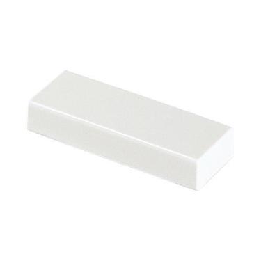 Imagem de Luva 20 Mm Branca Lizflex Tramontina