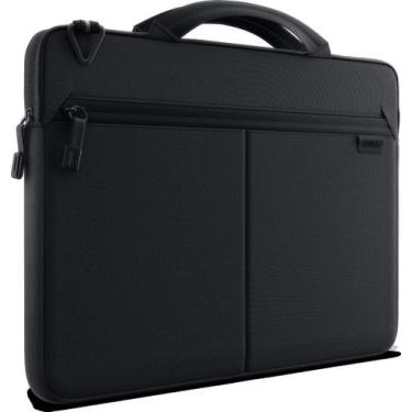 Imagem de Capa Dell Pro 11-14 Plus EcoLoop - CV5426