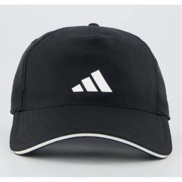 Imagem de Boné Adidas Basketball Clima-Unissex