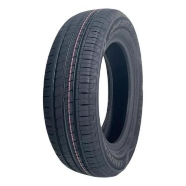 Imagem de Pneu 185 65 r15 88h Lanvigator Comfort Ii Sandero Logan